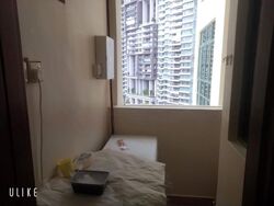 Tanglin Regency (D10), Condominium #607383801